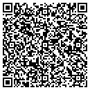 QR code with Modern Sewer Cleaners contacts