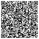 QR code with Santa Monica Housing Adm contacts