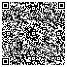 QR code with Aww Professional Services contacts