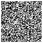 QR code with Ideal Mechanical Heating & Air Conditioning contacts