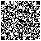 QR code with YP-formerly AT&T Advertising Solutions contacts