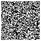 QR code with Valenzuela Tree Triming Service contacts