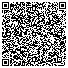 QR code with Mr Rooter Of Irish Hills contacts