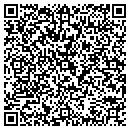 QR code with Cpb Carpentry contacts