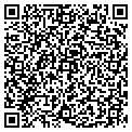 QR code with R&B Auto Sales contacts