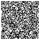 QR code with Barclay Adams Business Service contacts