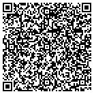 QR code with Valley Crest Tree Care Service contacts