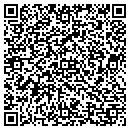 QR code with Craftwork Carpentry contacts