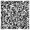 QR code with Real Deal Autos contacts