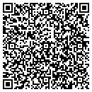QR code with Benjis Window Service contacts