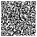 QR code with Mercer contacts