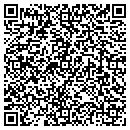 QR code with Kohlman Chutes Inc contacts