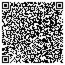 QR code with Bingman Limestone contacts
