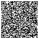 QR code with Valley Tree Service contacts