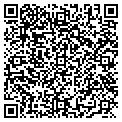 QR code with Chua Anita Cortez contacts