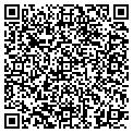 QR code with Craig F Mead contacts