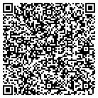 QR code with Bowie Rehab Services LLC contacts