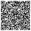 QR code with Valley Tree Service contacts