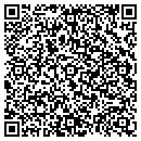 QR code with Classic Creations contacts