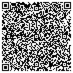 QR code with Collier Aggregates contacts