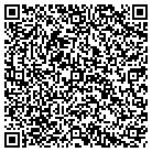 QR code with Brink Real Estate Services Inc contacts