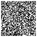 QR code with Craig R Ellis Builder contacts