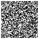 QR code with Outer Drive Sewer & Drain contacts