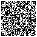 QR code with Riverside Motor Co contacts