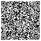 QR code with Pacitto & Forest Construction contacts