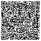 QR code with Broadhurst Grooming Services LLC contacts