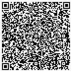 QR code with Brown Tax And Accounting Services LLC contacts
