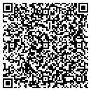 QR code with Creative Carpentry contacts
