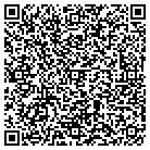 QR code with Branham & Branham Glazing contacts