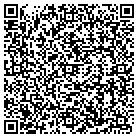 QR code with Bryson's Yard Service contacts