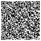 QR code with Creative Custom Construction contacts