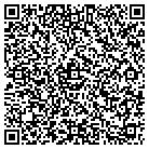 QR code with A Before & After Child Care Service LLC contacts