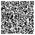 QR code with Via Tree contacts