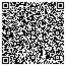 QR code with Shopwise contacts