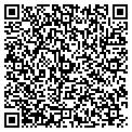 QR code with Super C contacts