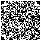 QR code with Critical Care Kaiser Hospital contacts