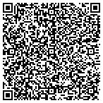 QR code with Pipeline Maintenance Service Inc contacts