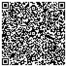 QR code with Creative Green Construction LLC contacts