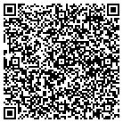QR code with Absolute Document Services contacts