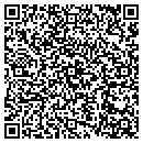 QR code with Vic's Tree Service contacts