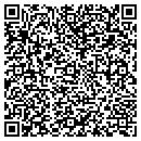 QR code with Cyber Loft Inc contacts