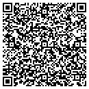 QR code with Actiontax Service contacts