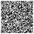 QR code with Mighty Duct Cleaners contacts