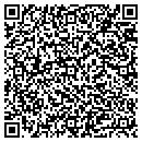 QR code with Vic's Tree Service contacts