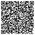 QR code with The Carlon Co LLC contacts