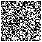 QR code with Burroughs Glass & Mirror contacts